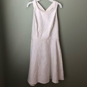Jessica Simpson Dress
